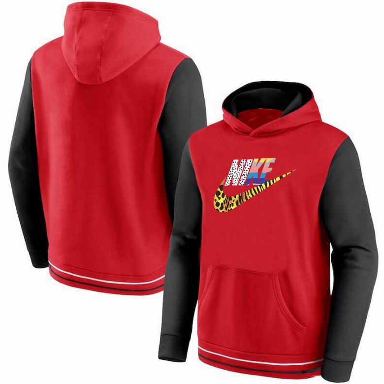 Nike Hoodies s-4xl 26w19_240842